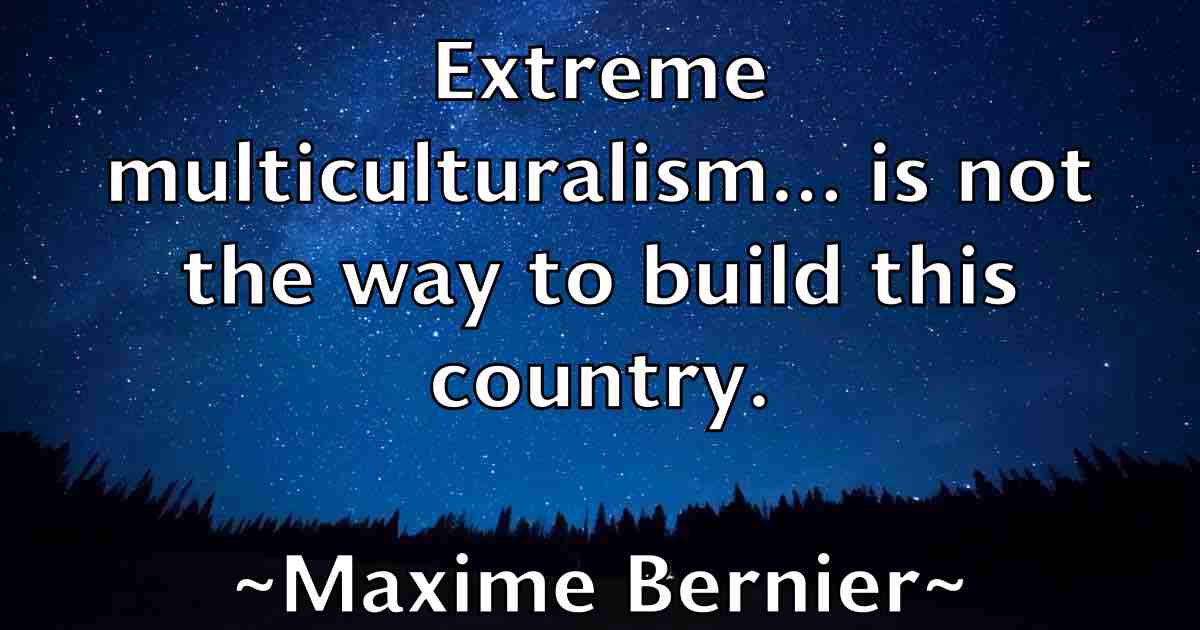 /images/quoteimage/maxime-bernier-fb-564964.jpg