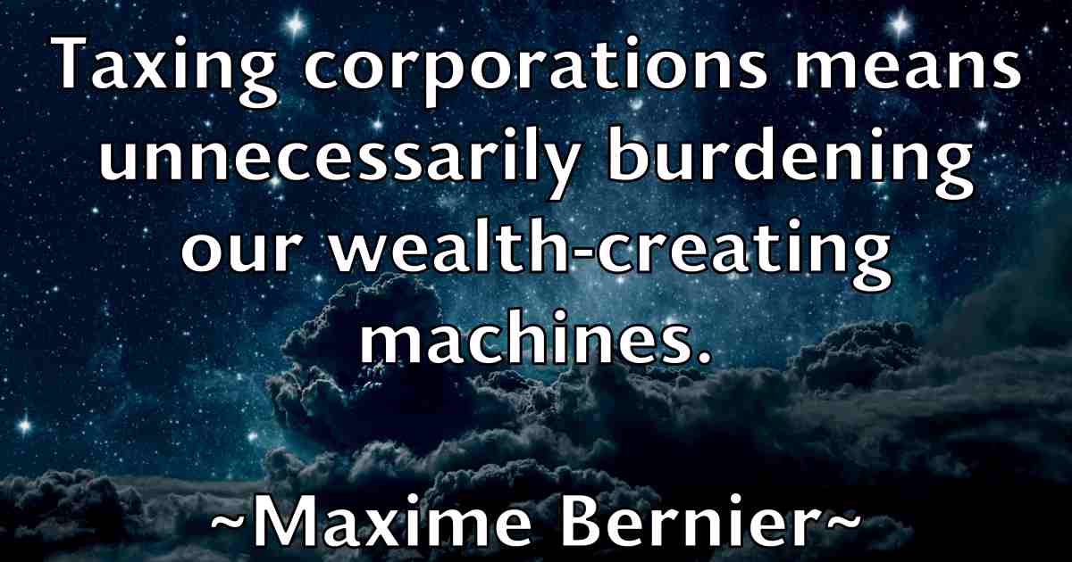 /images/quoteimage/maxime-bernier-fb-564965.jpg