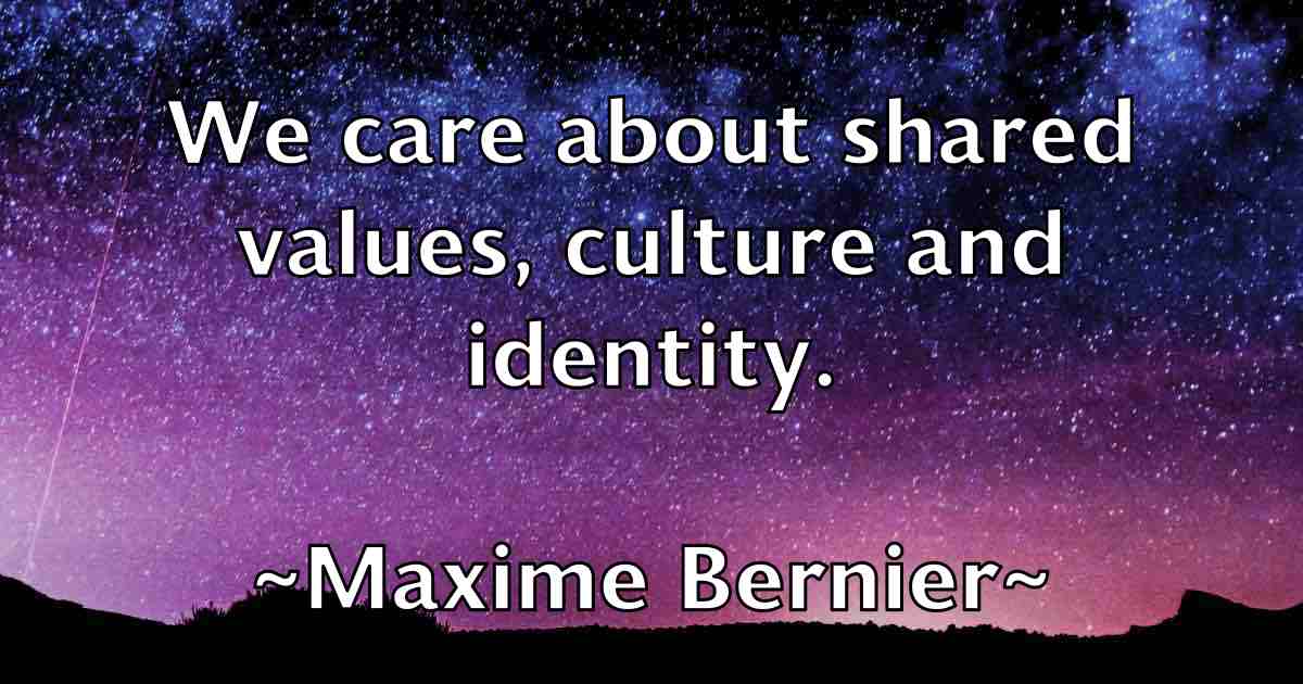/images/quoteimage/maxime-bernier-fb-564979.jpg