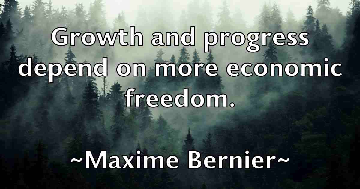 /images/quoteimage/maxime-bernier-fb-564981.jpg