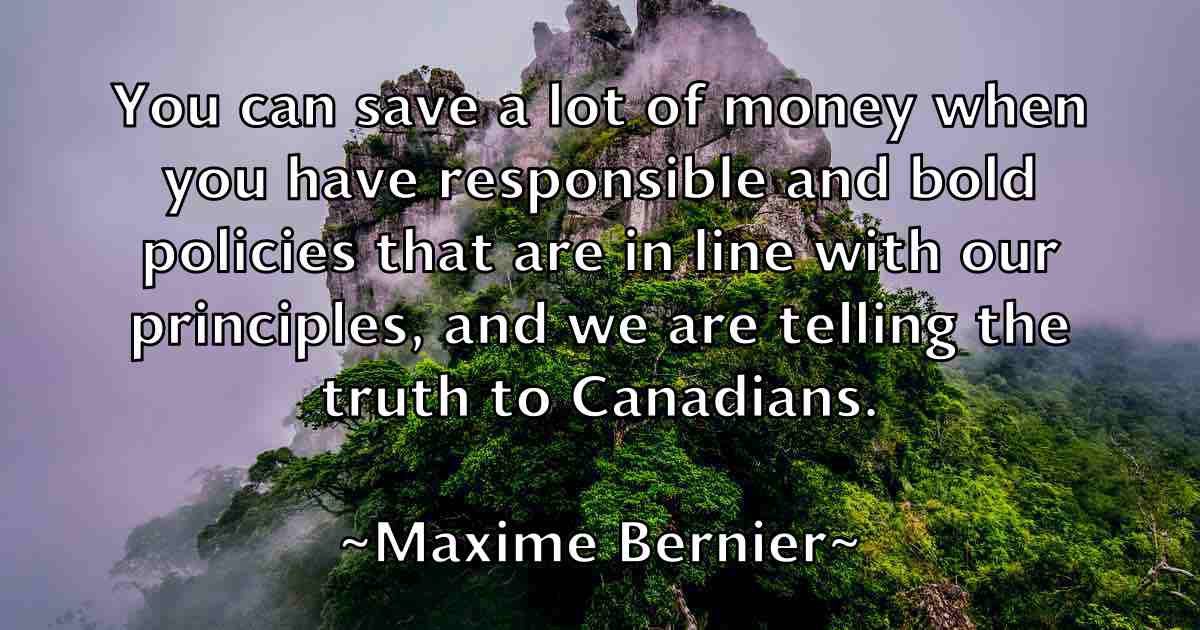 /images/quoteimage/maxime-bernier-fb-564984.jpg
