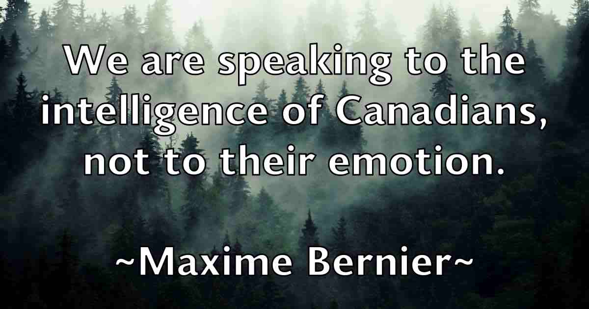 /images/quoteimage/maxime-bernier-fb-564985.jpg