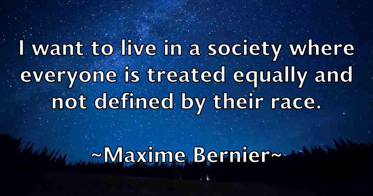 /images/quoteimage/maxime-bernier-fb-564998.jpg