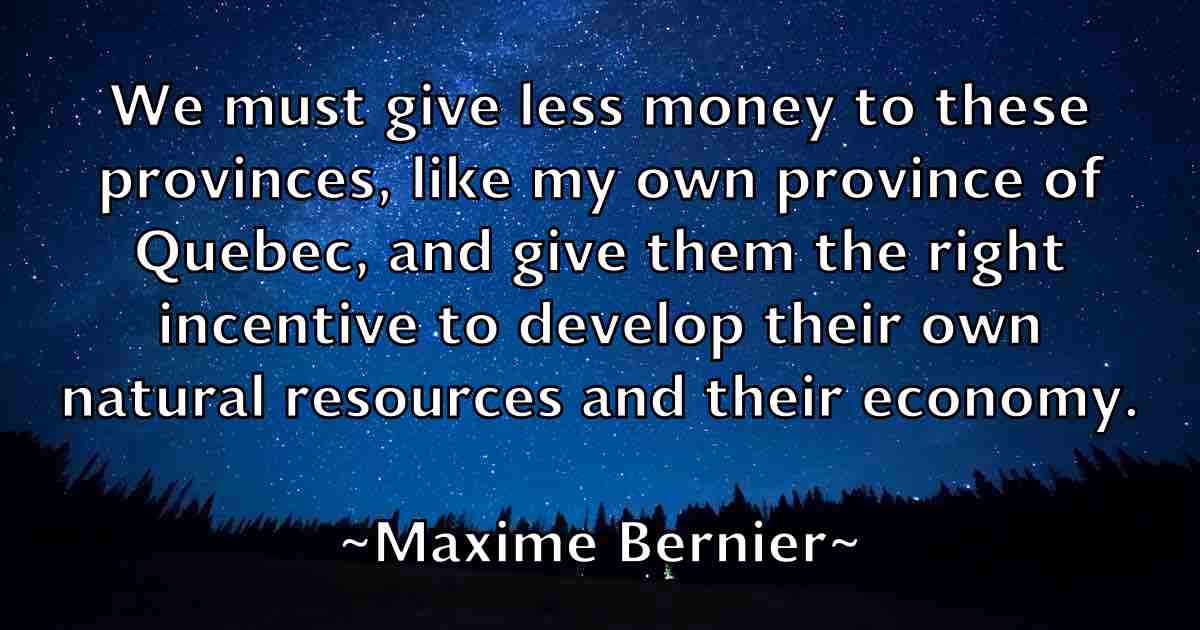 /images/quoteimage/maxime-bernier-fb-565038.jpg