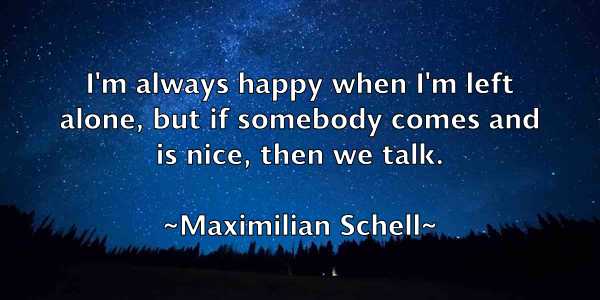 /images/quoteimage/maximilian-schell-565058.jpg