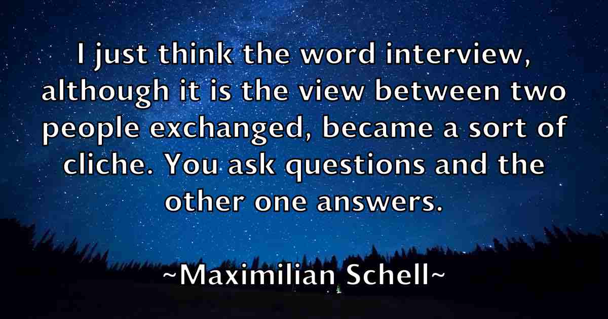 /images/quoteimage/maximilian-schell-fb-565050.jpg