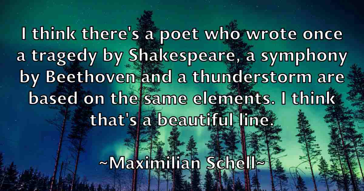 /images/quoteimage/maximilian-schell-fb-565053.jpg