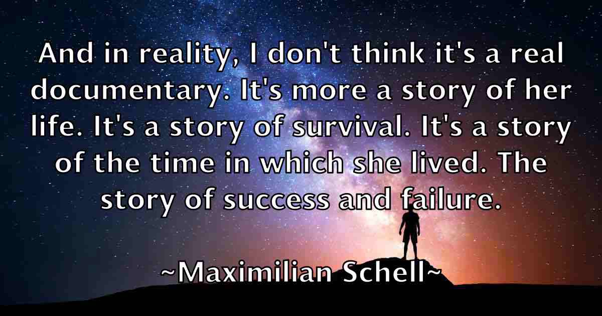 /images/quoteimage/maximilian-schell-fb-565064.jpg
