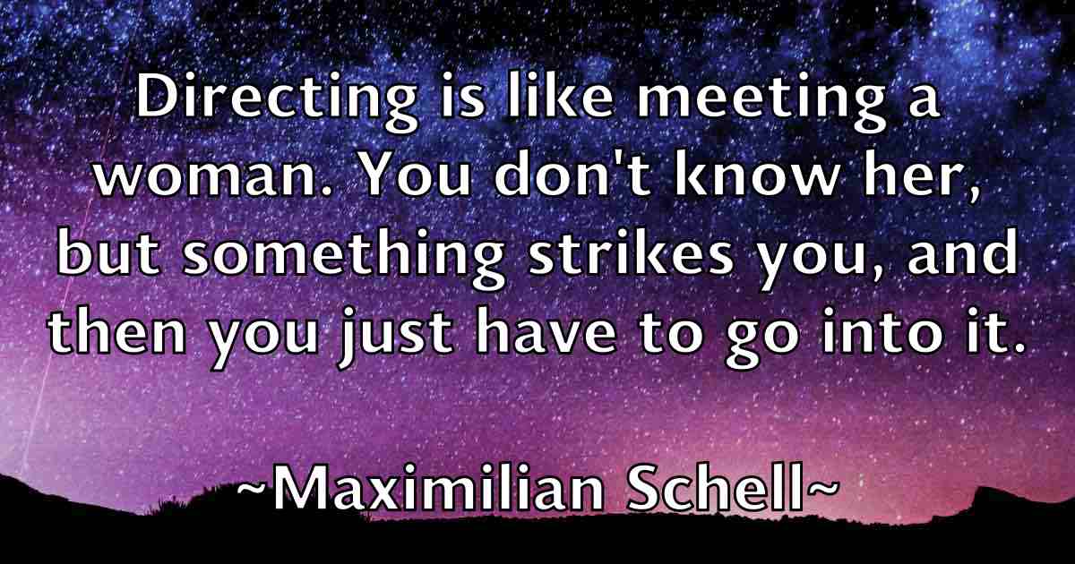 /images/quoteimage/maximilian-schell-fb-565069.jpg