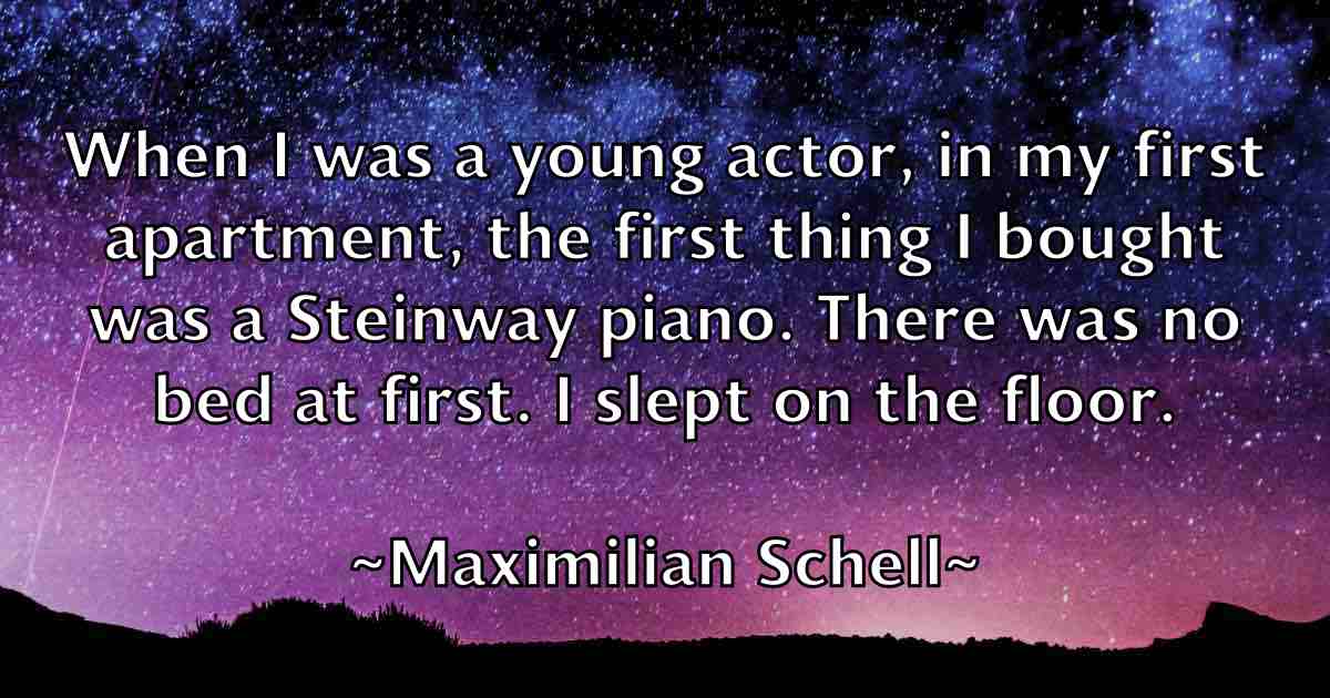 /images/quoteimage/maximilian-schell-fb-565071.jpg