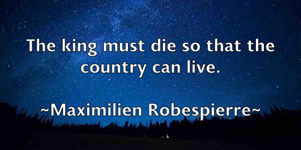 /images/quoteimage/maximilien-robespierre-565075.jpg