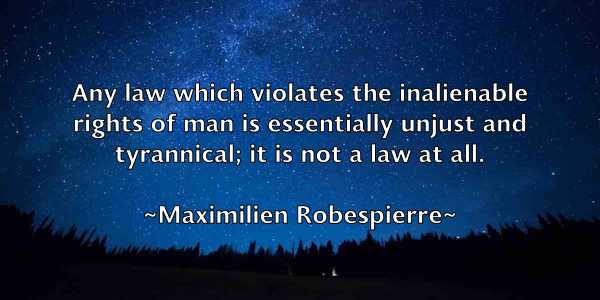 /images/quoteimage/maximilien-robespierre-565077.jpg