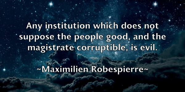 /images/quoteimage/maximilien-robespierre-565078.jpg