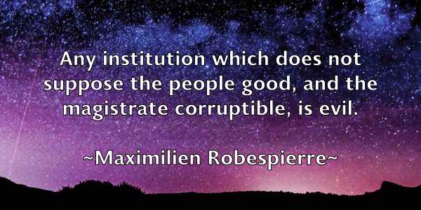 /images/quoteimage/maximilien-robespierre-565078.jpg