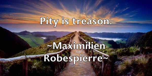 /images/quoteimage/maximilien-robespierre-565079.jpg