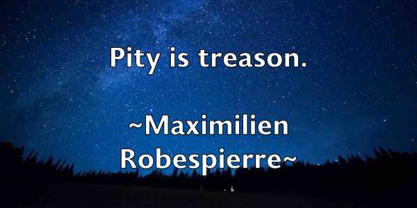 /images/quoteimage/maximilien-robespierre-565079.jpg