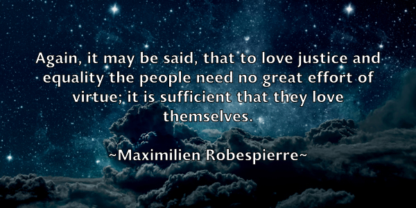 /images/quoteimage/maximilien-robespierre-565081.jpg