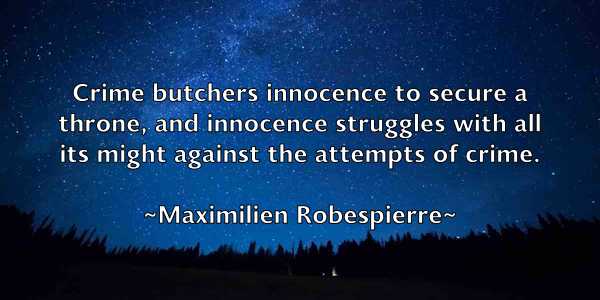 /images/quoteimage/maximilien-robespierre-565082.jpg