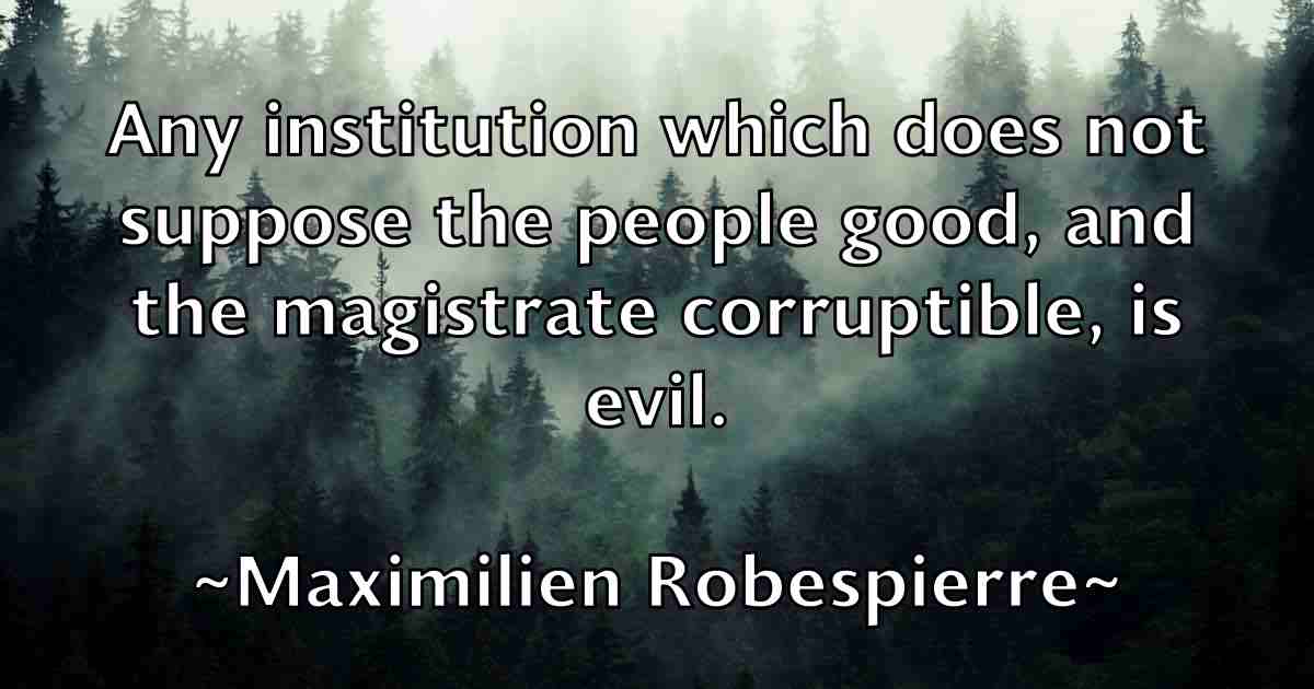/images/quoteimage/maximilien-robespierre-fb-565078.jpg
