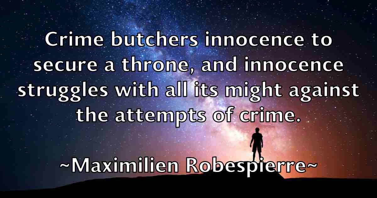 /images/quoteimage/maximilien-robespierre-fb-565082.jpg