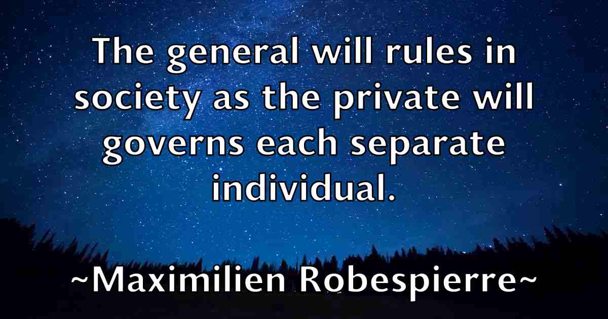 /images/quoteimage/maximilien-robespierre-fb-565083.jpg