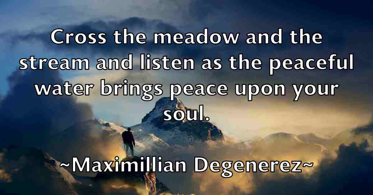 /images/quoteimage/maximillian-degenerez-fb-565084.jpg