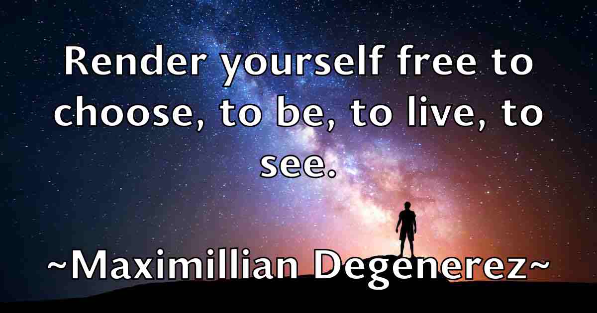 /images/quoteimage/maximillian-degenerez-fb-565089.jpg
