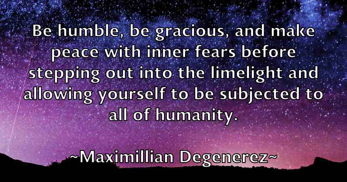 /images/quoteimage/maximillian-degenerez-fb-565092.jpg