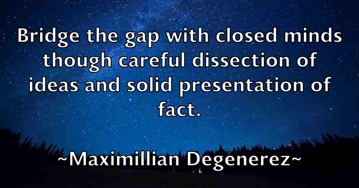 /images/quoteimage/maximillian-degenerez-fb-565093.jpg