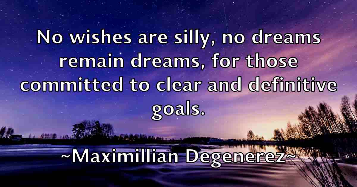 /images/quoteimage/maximillian-degenerez-fb-565099.jpg