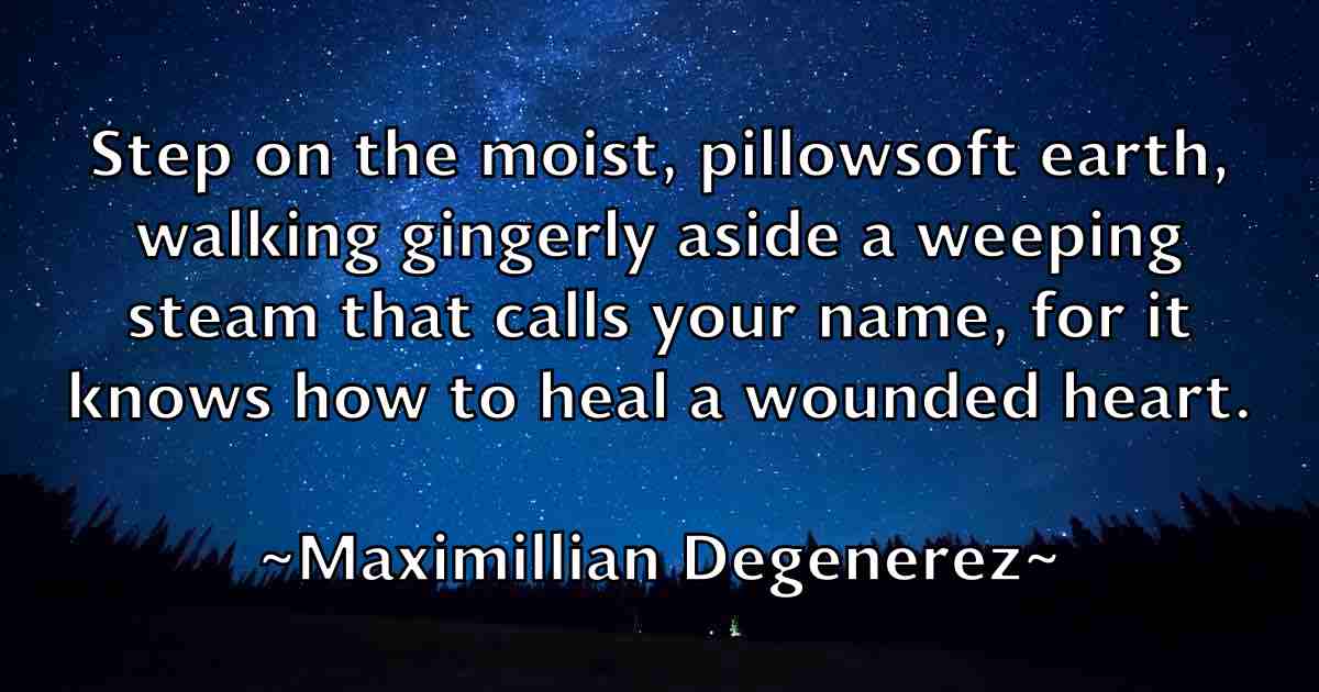 /images/quoteimage/maximillian-degenerez-fb-565101.jpg