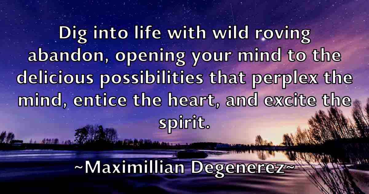 /images/quoteimage/maximillian-degenerez-fb-565103.jpg