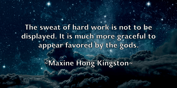 /images/quoteimage/maxine-hong-kingston-565108.jpg