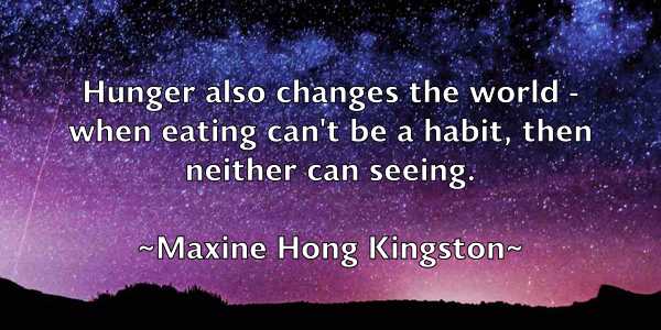 /images/quoteimage/maxine-hong-kingston-565110.jpg