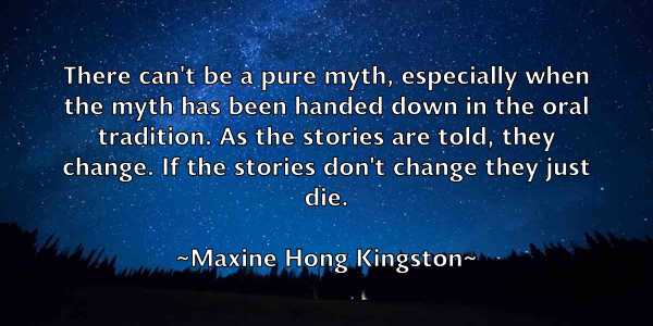 /images/quoteimage/maxine-hong-kingston-565117.jpg