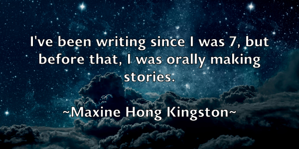 /images/quoteimage/maxine-hong-kingston-565118.jpg