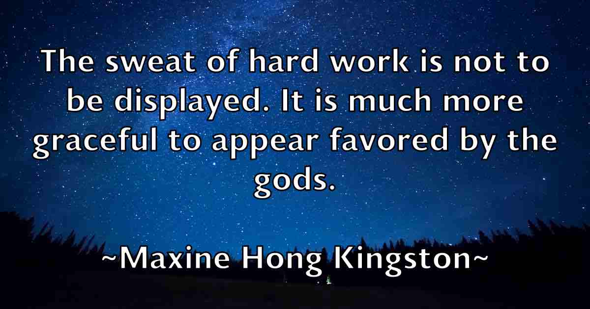 /images/quoteimage/maxine-hong-kingston-fb-565108.jpg