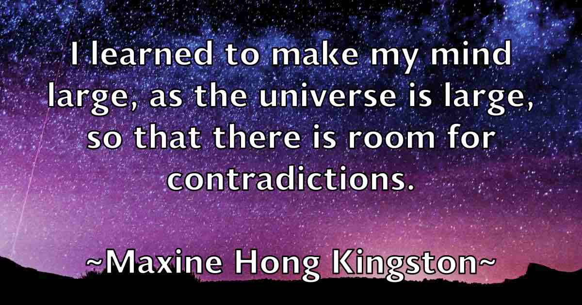 /images/quoteimage/maxine-hong-kingston-fb-565109.jpg