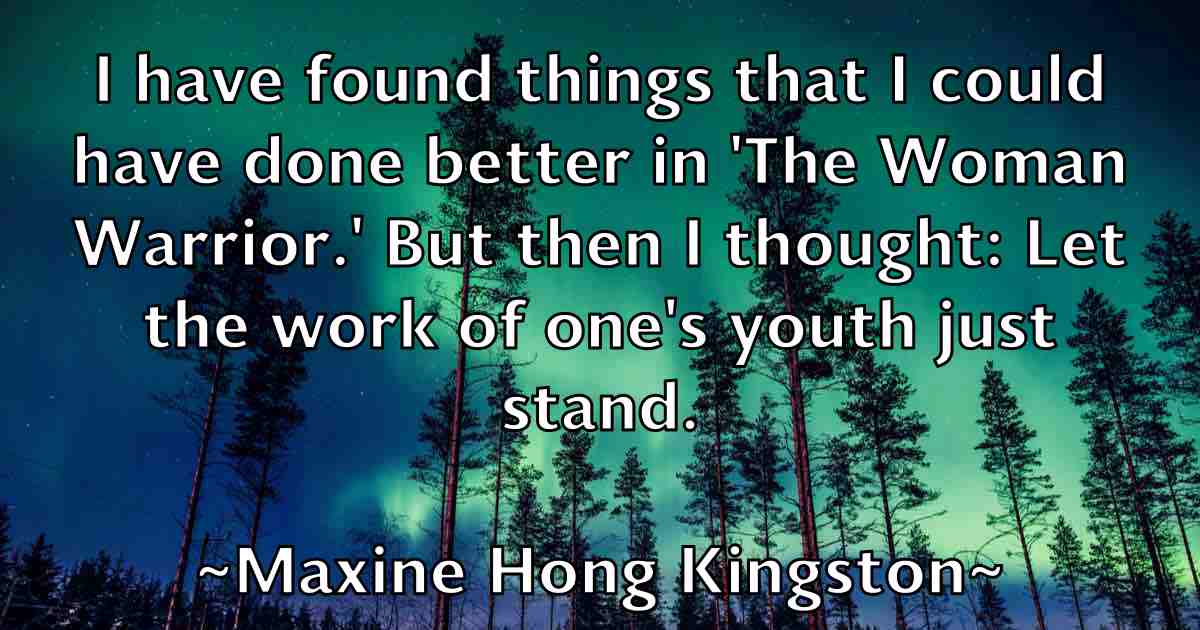 /images/quoteimage/maxine-hong-kingston-fb-565113.jpg