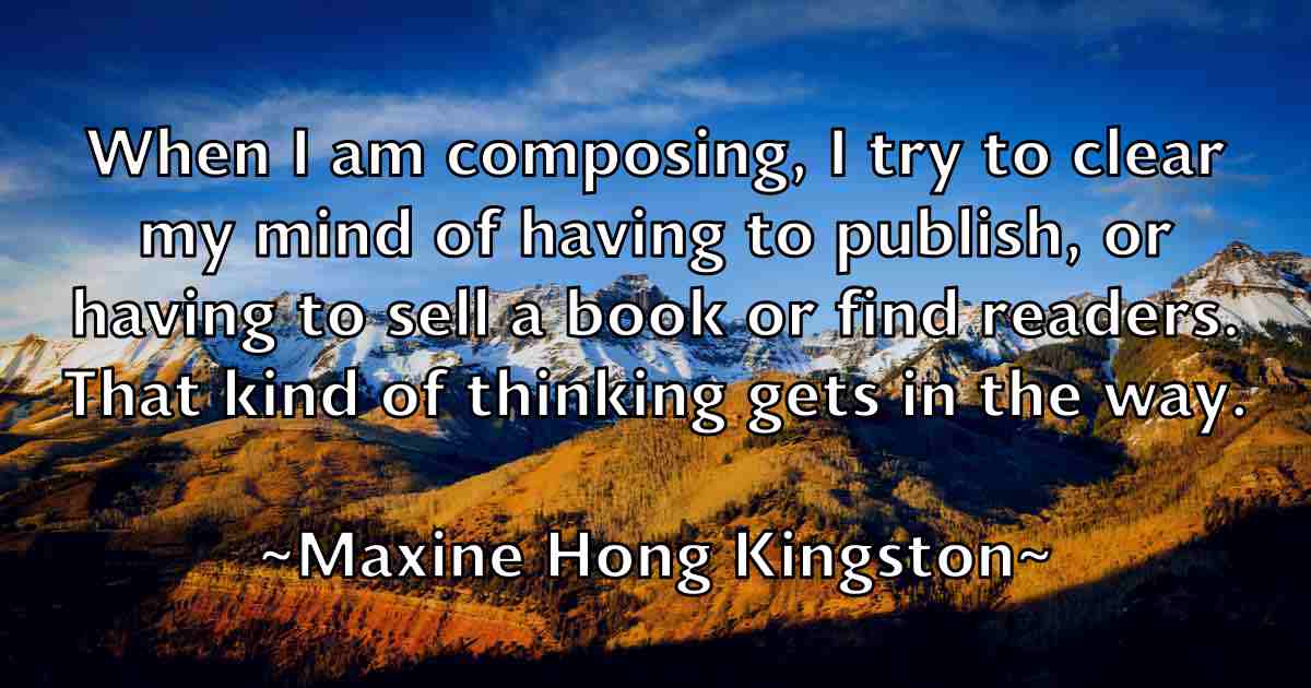 /images/quoteimage/maxine-hong-kingston-fb-565116.jpg