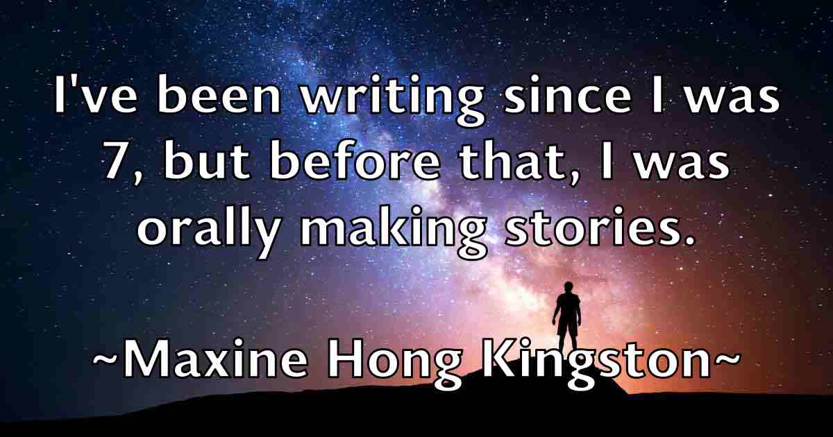 /images/quoteimage/maxine-hong-kingston-fb-565118.jpg