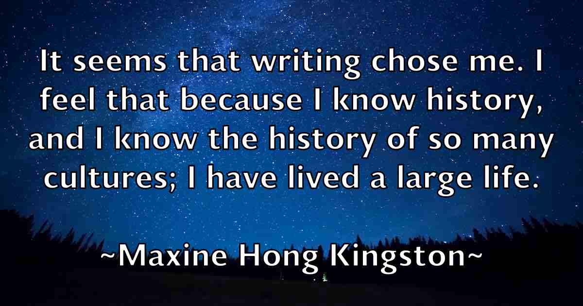 /images/quoteimage/maxine-hong-kingston-fb-565119.jpg