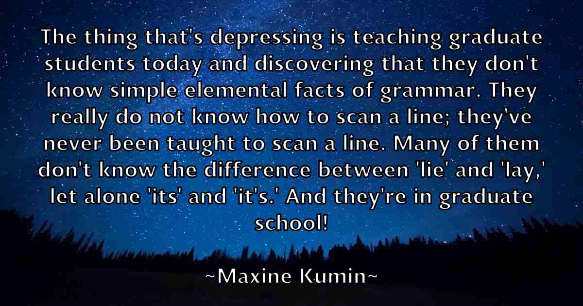 /images/quoteimage/maxine-kumin-fb-565126.jpg