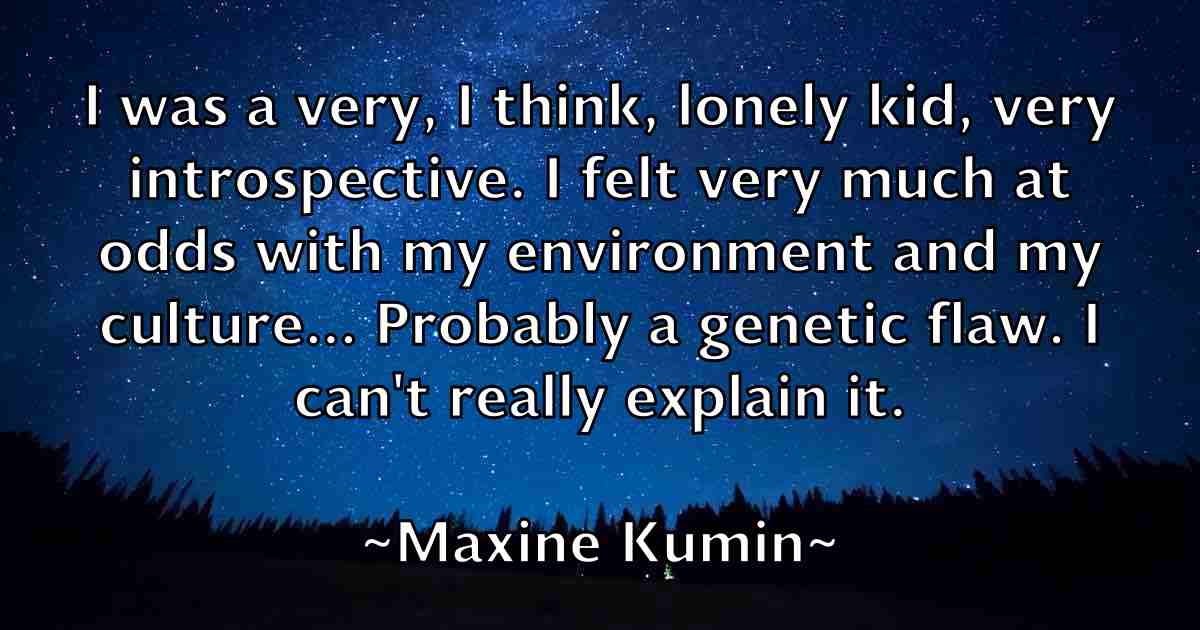 /images/quoteimage/maxine-kumin-fb-565131.jpg