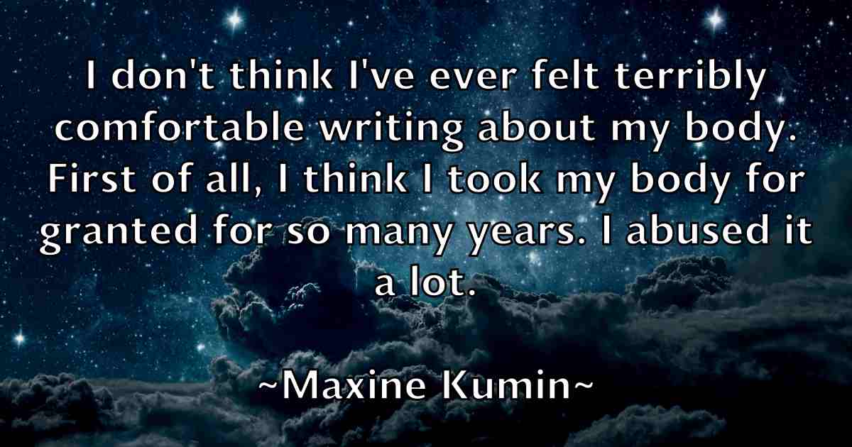 /images/quoteimage/maxine-kumin-fb-565132.jpg
