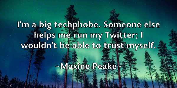 /images/quoteimage/maxine-peake-565142.jpg