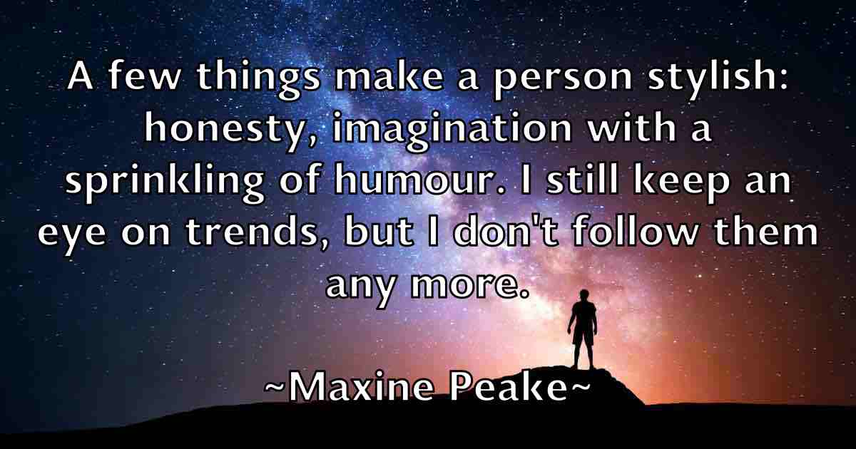 /images/quoteimage/maxine-peake-fb-565133.jpg