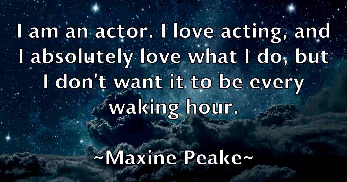 /images/quoteimage/maxine-peake-fb-565136.jpg