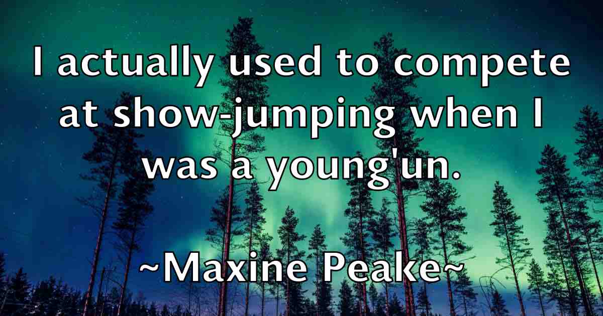 /images/quoteimage/maxine-peake-fb-565137.jpg