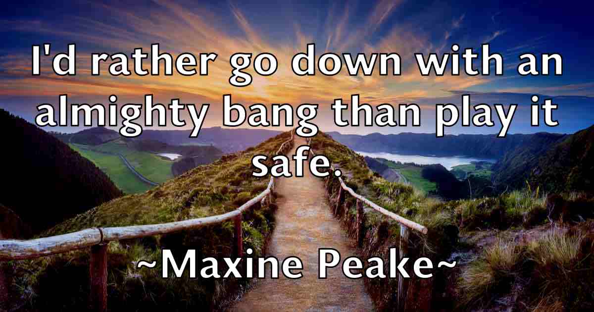 /images/quoteimage/maxine-peake-fb-565141.jpg